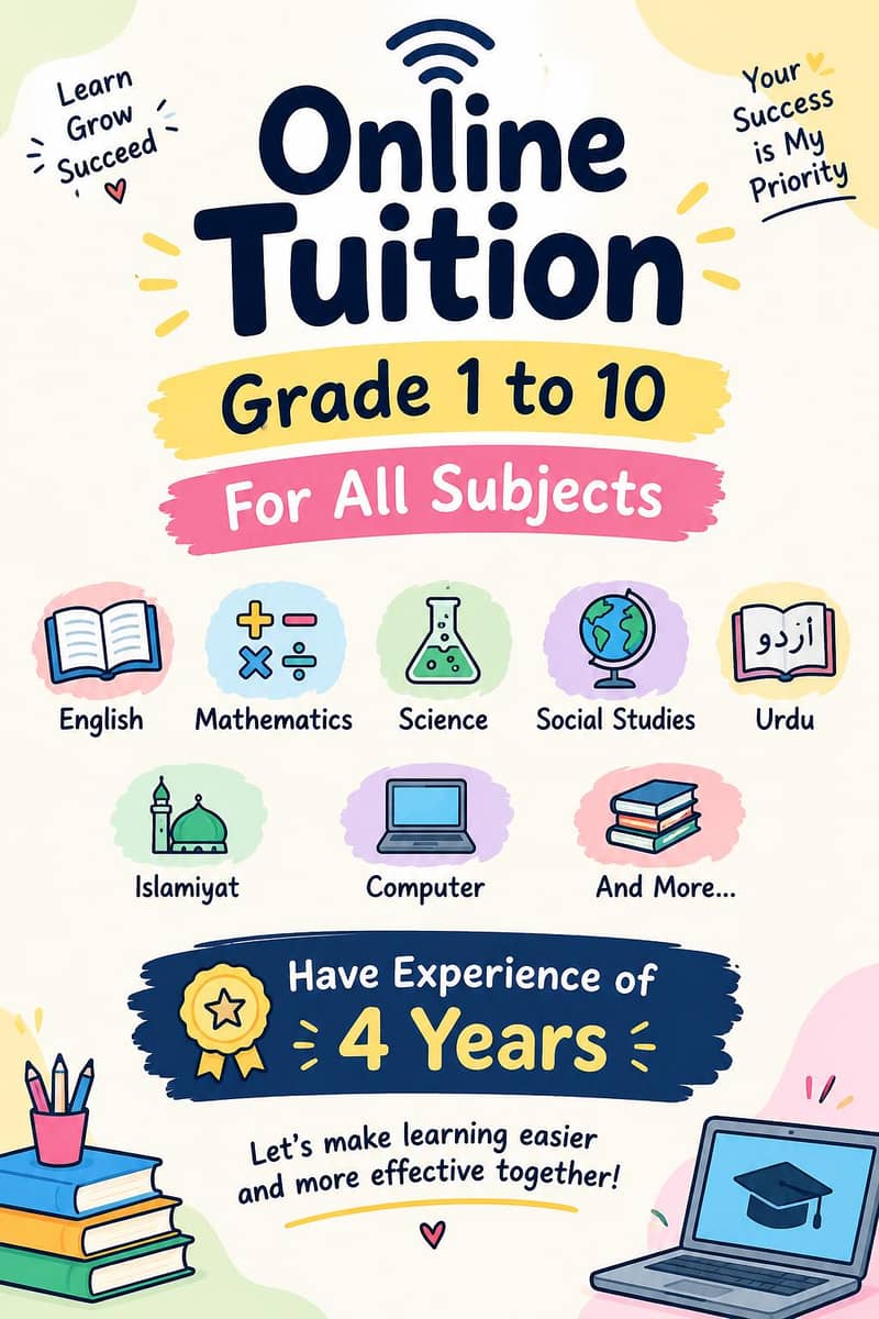 tutor 0
