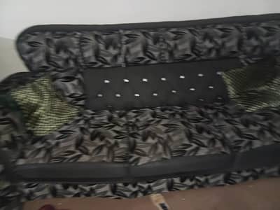 valvant sofa