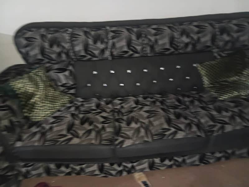 valvant sofa 0