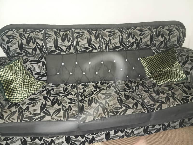 valvant sofa 1