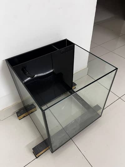 18 cube