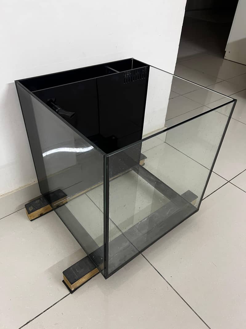 18 cube 1
