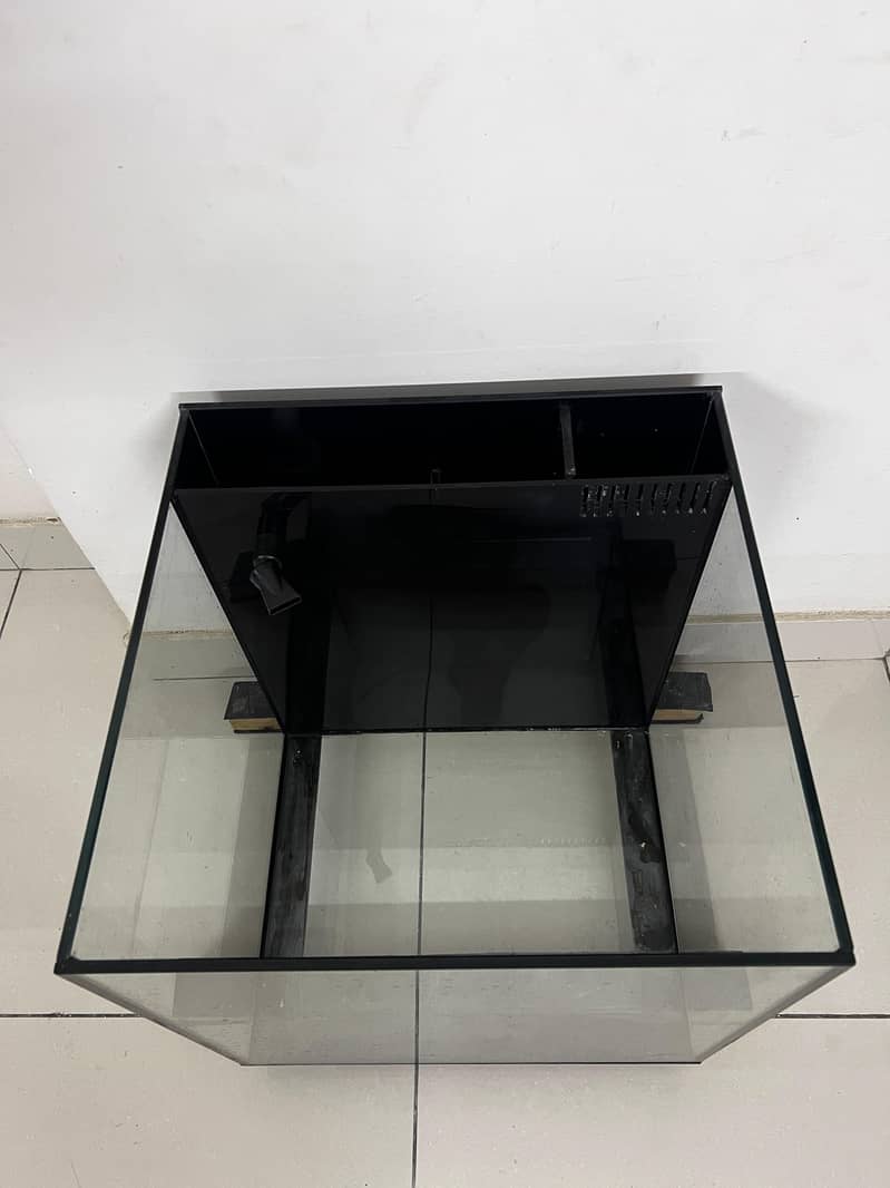 18 cube 2