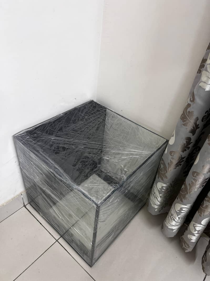 18 cube 6