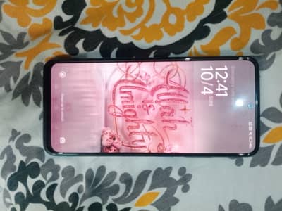 Xiaomi Redmi Note 11