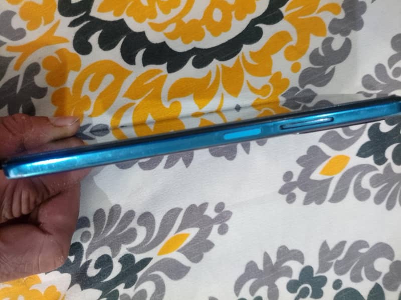 Xiaomi Redmi Note 11 5