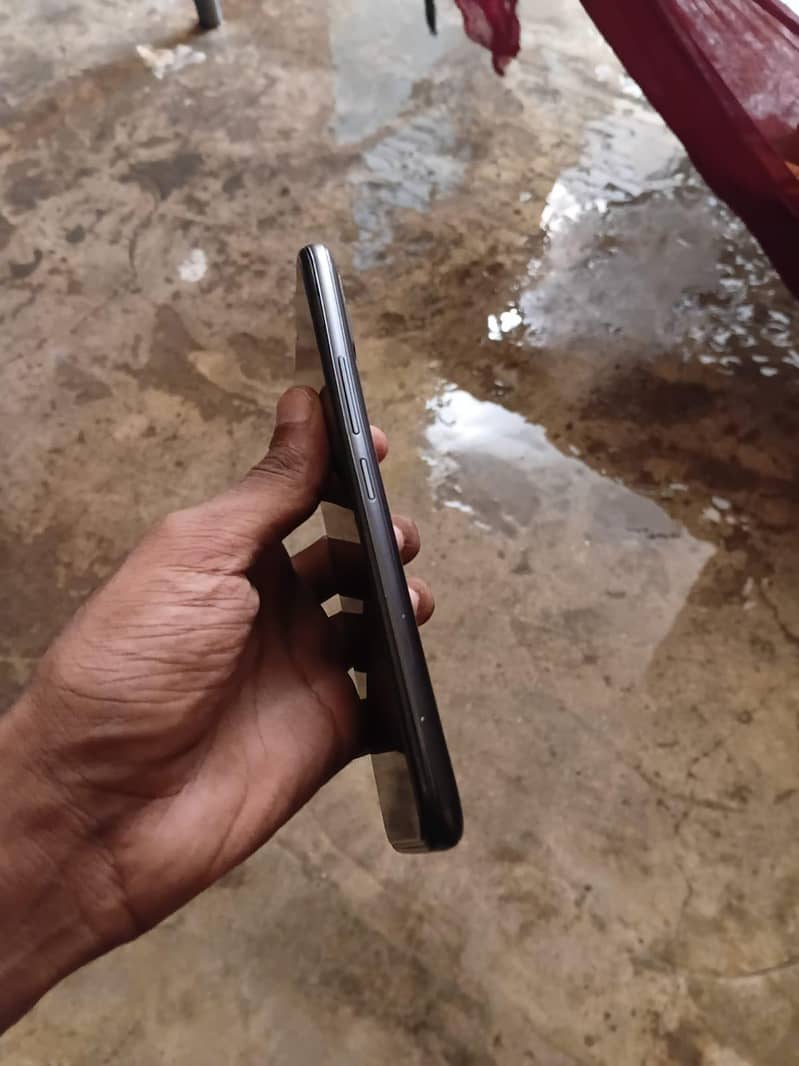 Itel A48 3