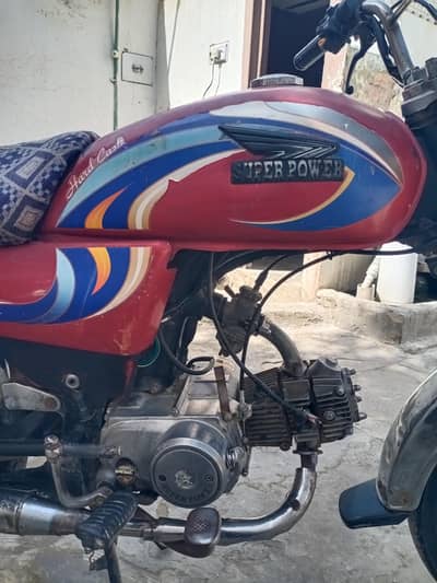 2012 model kisi kisam ka koi kam nai hone wala comlatel dacumaints