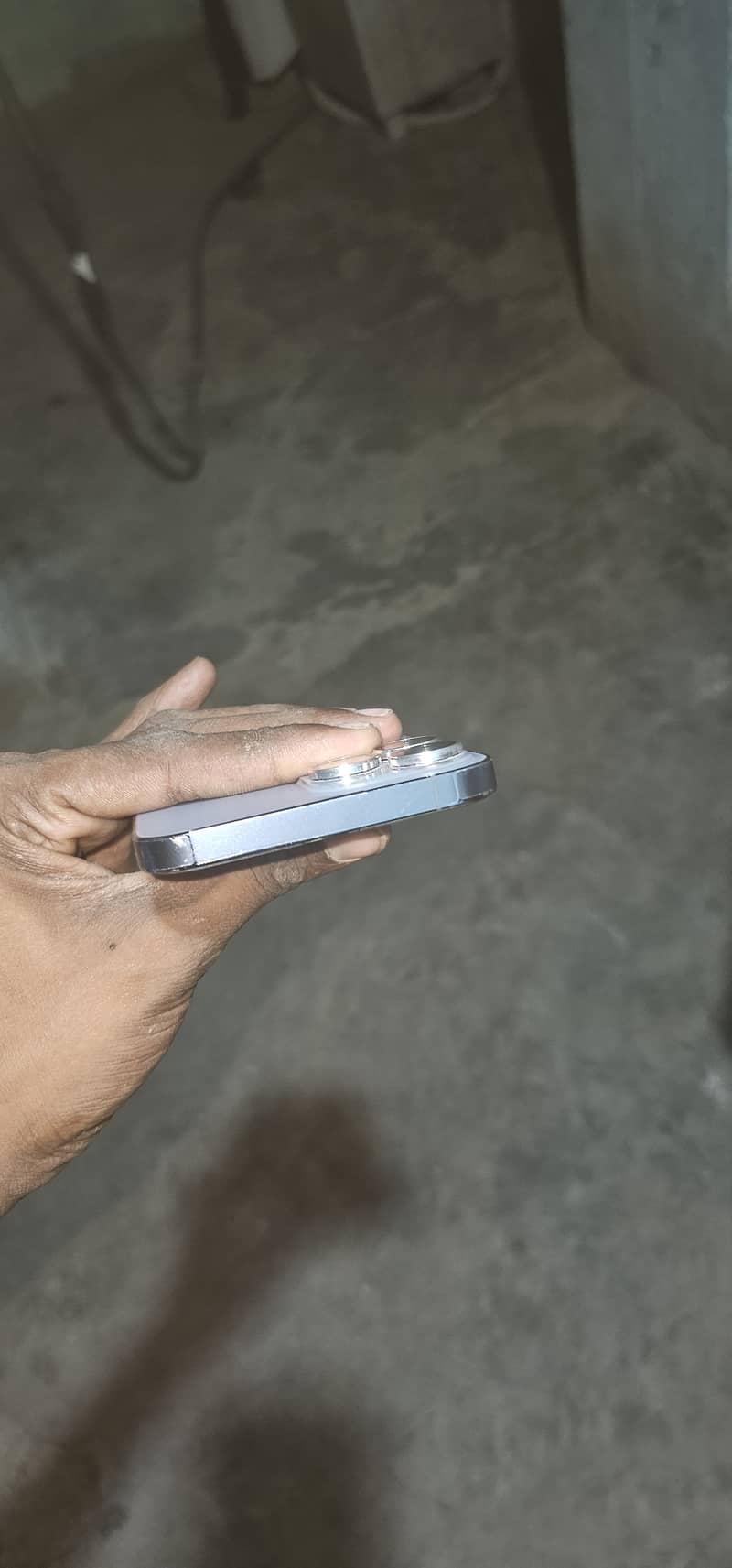 Apple iPhone 13 Pro Max 2