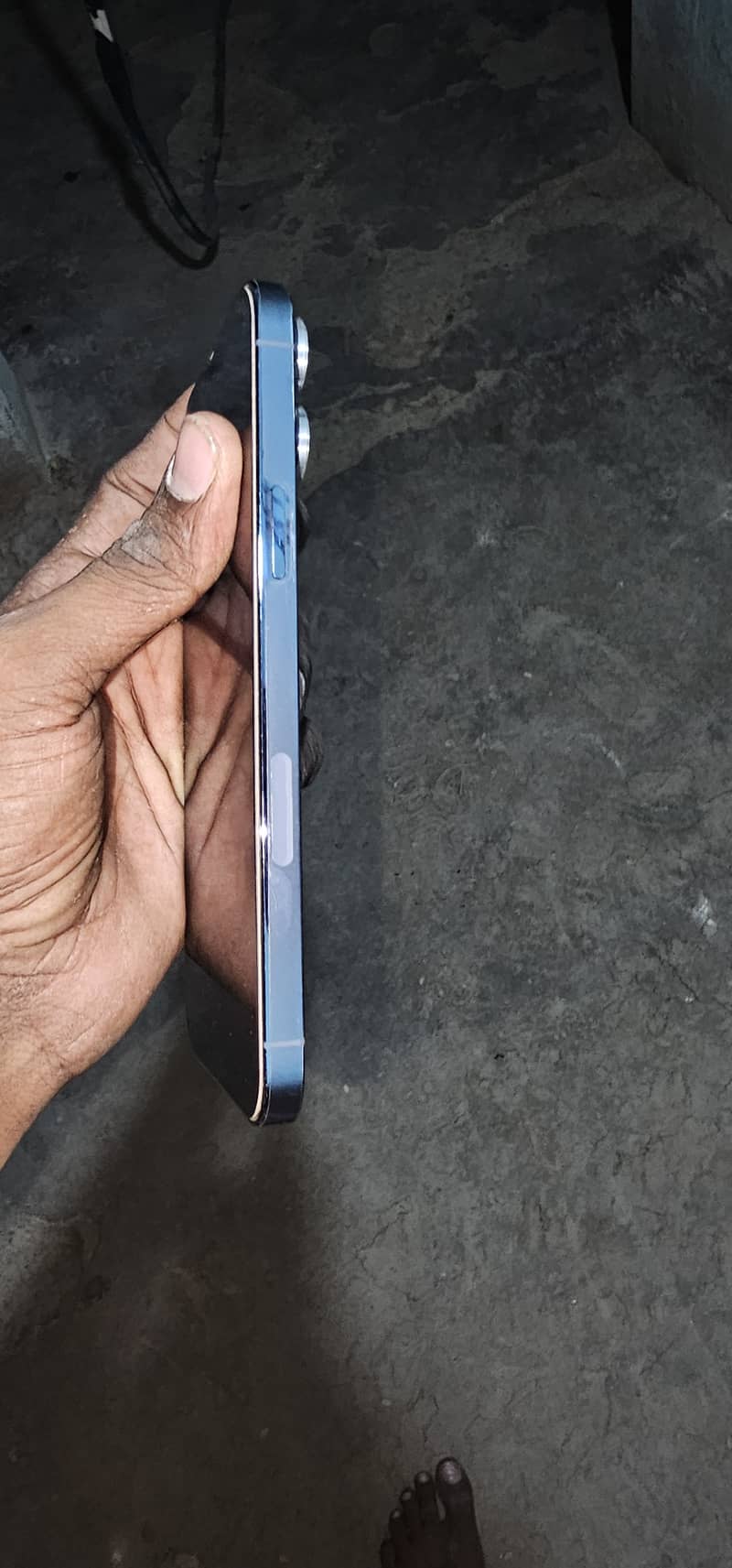 Apple iPhone 13 Pro Max 5