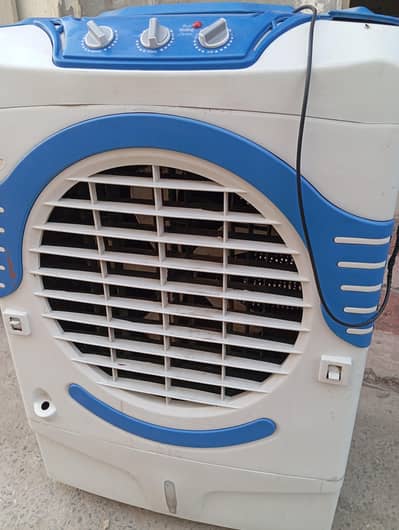 220 electric Air cooler best and fast