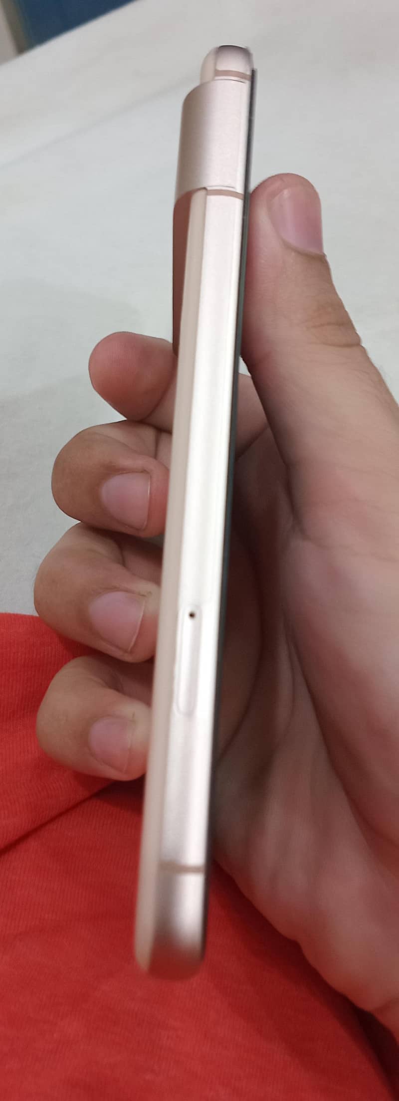 Google Pixel 8 6
