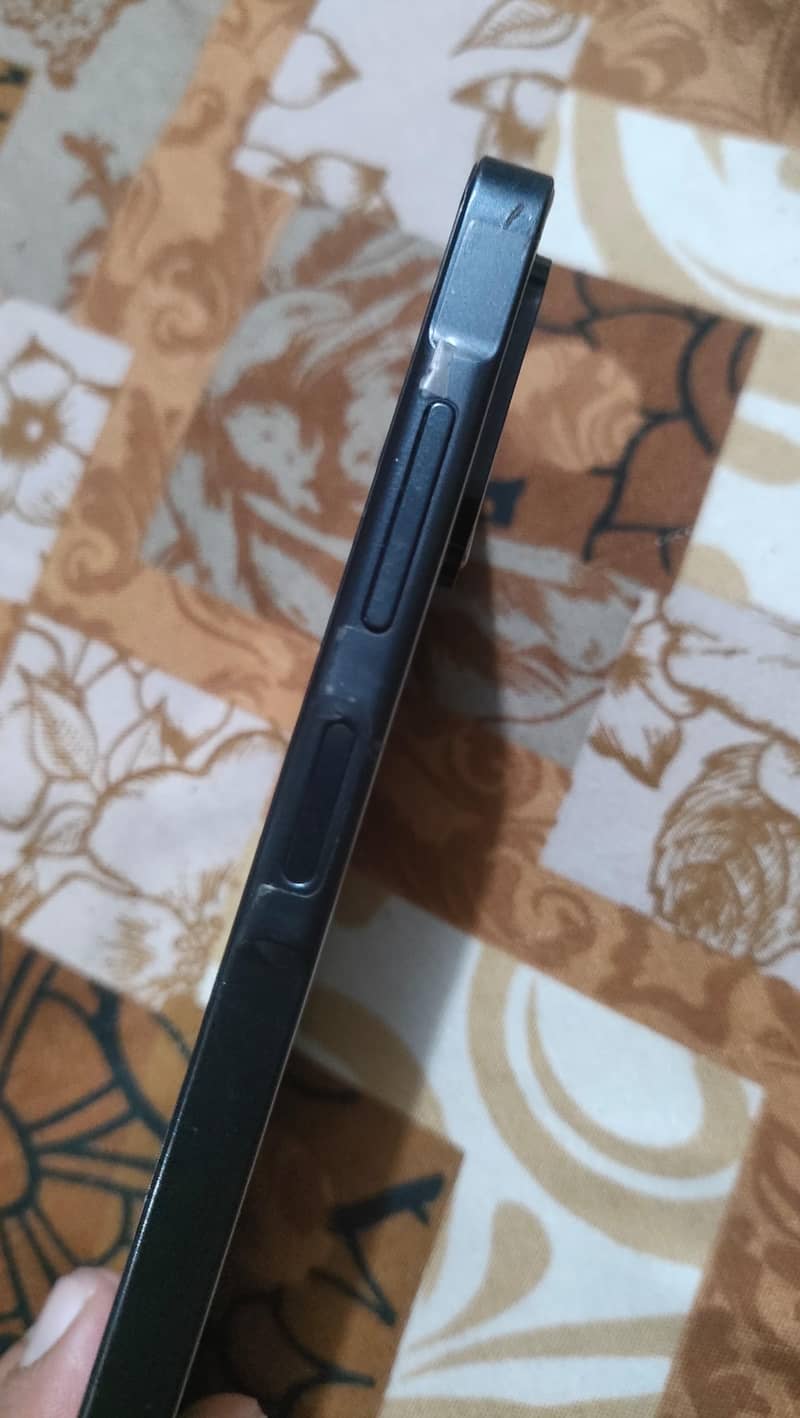 Samsung Mobile A07 4