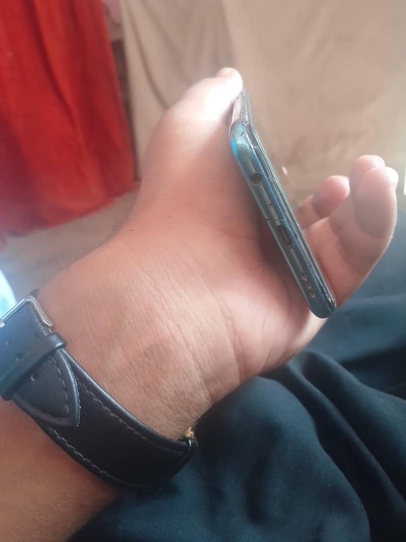 OPPO f19 Pro 3