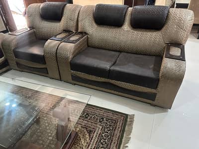 sofa for sale