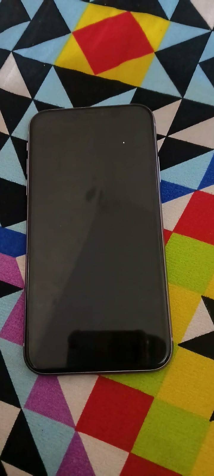 Apple iPhone 11 1
