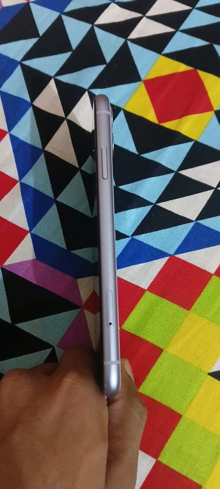 Apple iPhone 11 2