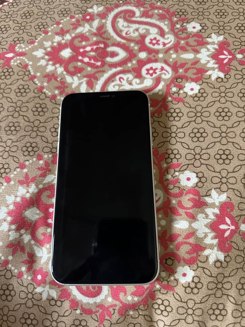 Apple iPhone 11 6