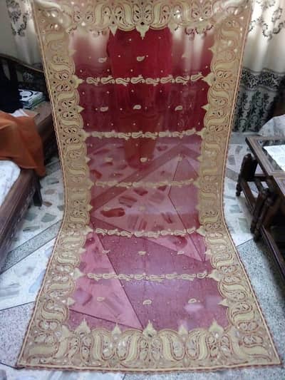 good condition dress