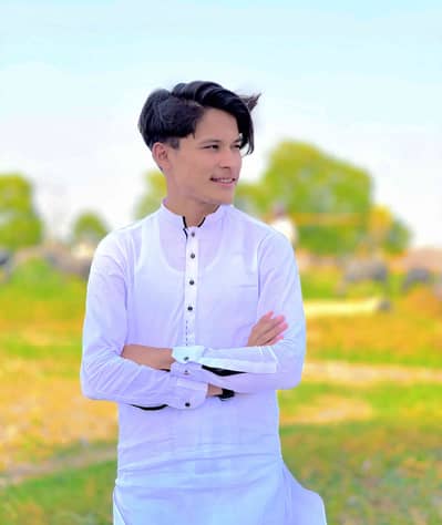 Yasir Hamdani 