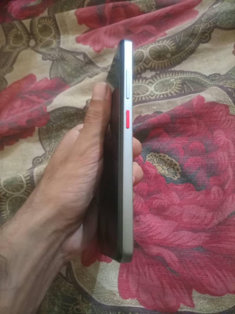 Zte Blade A35 2
