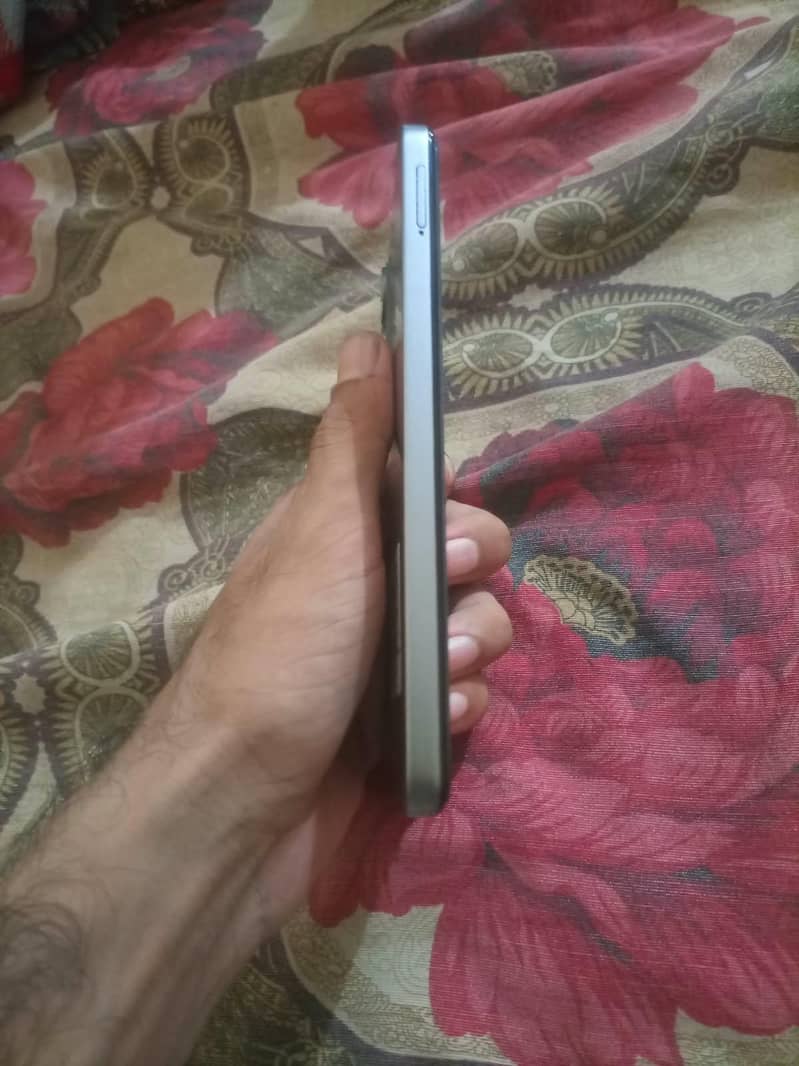 Zte Blade A35 3
