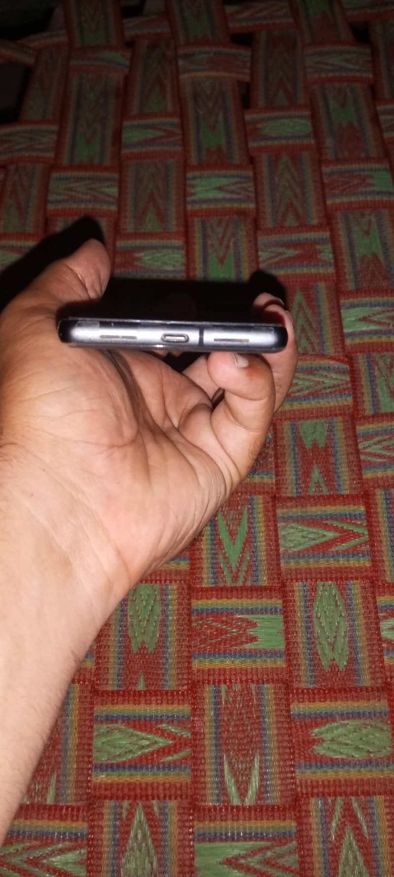 Google Pixel 7 1