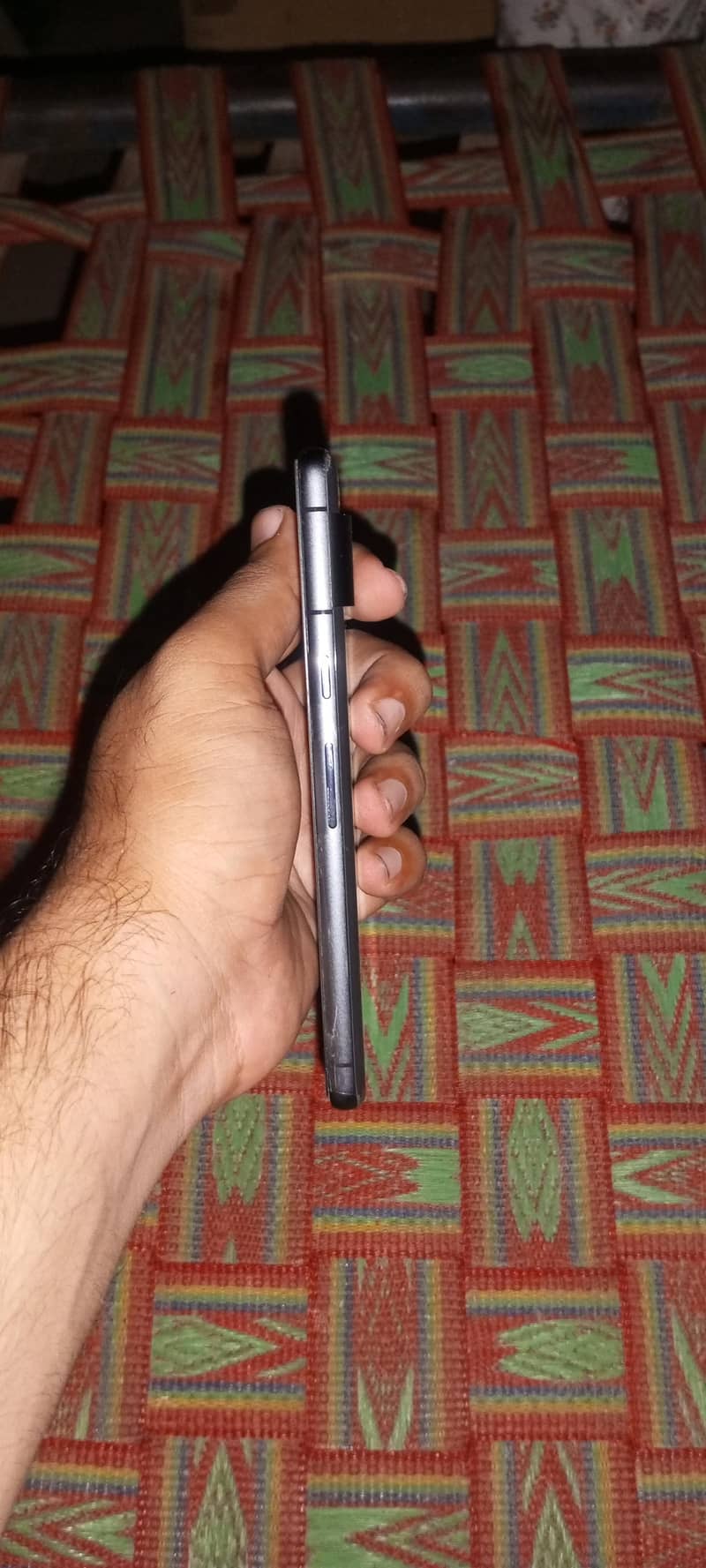 Google Pixel 7 2