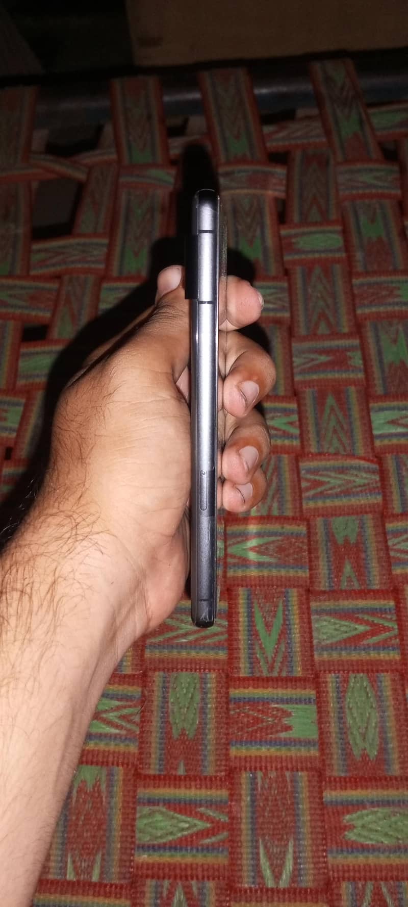 Google Pixel 7 3