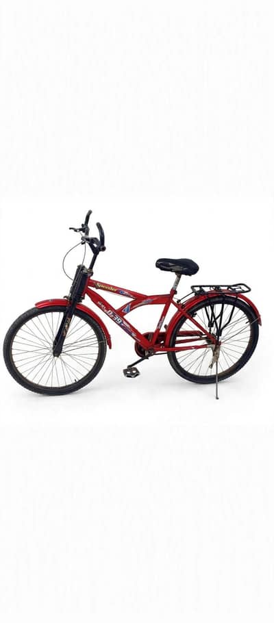 speeder drift D_ 39 24 Inch red jaranwala - 10/8