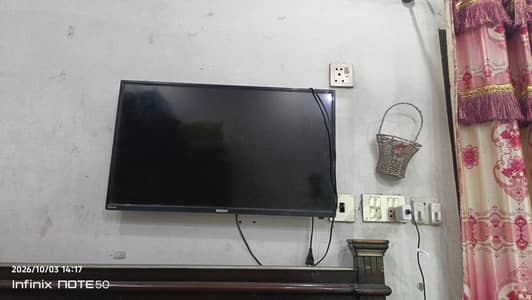 LCD for sale
