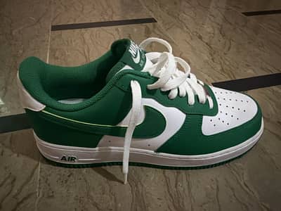 Sneaker nike Air Force 1