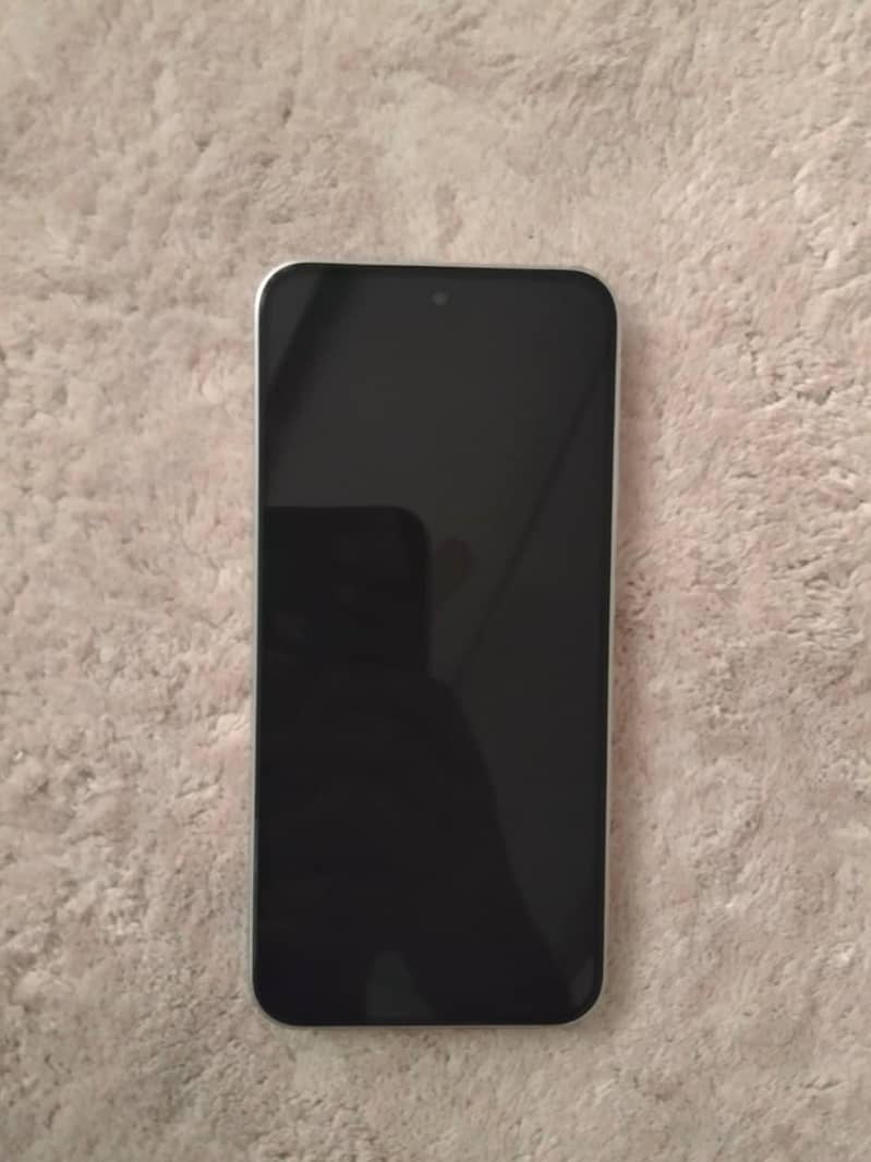 OPPO A6s Pro 3