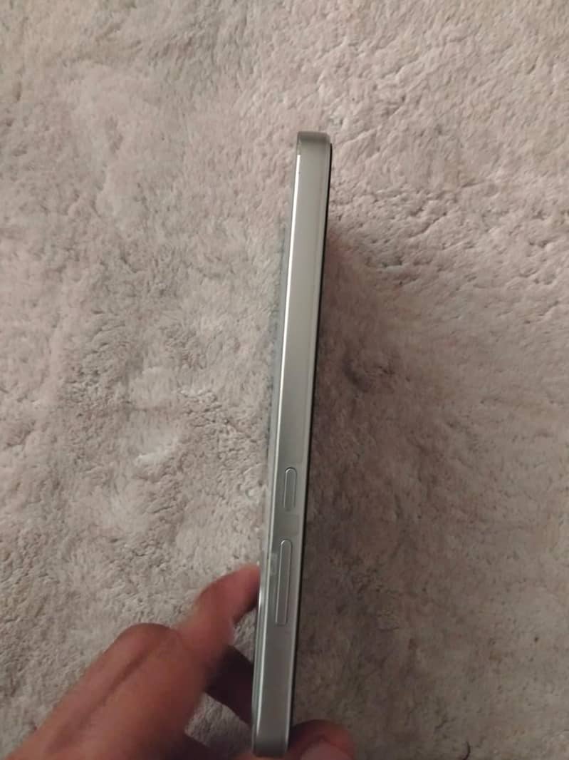 OPPO A6s Pro 5