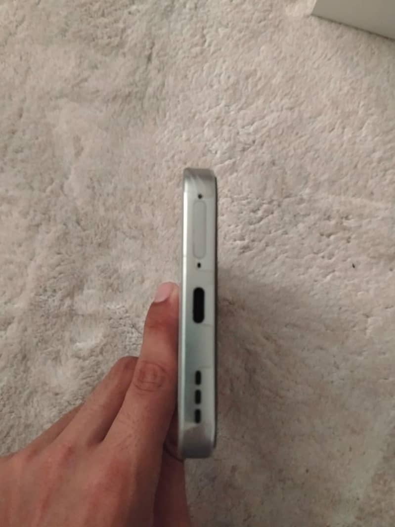 OPPO A6s Pro 7