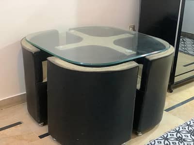 House Furniture For Sale at a Reasonable Price