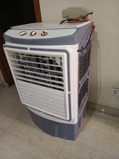 Room Cooler (DC 12V)