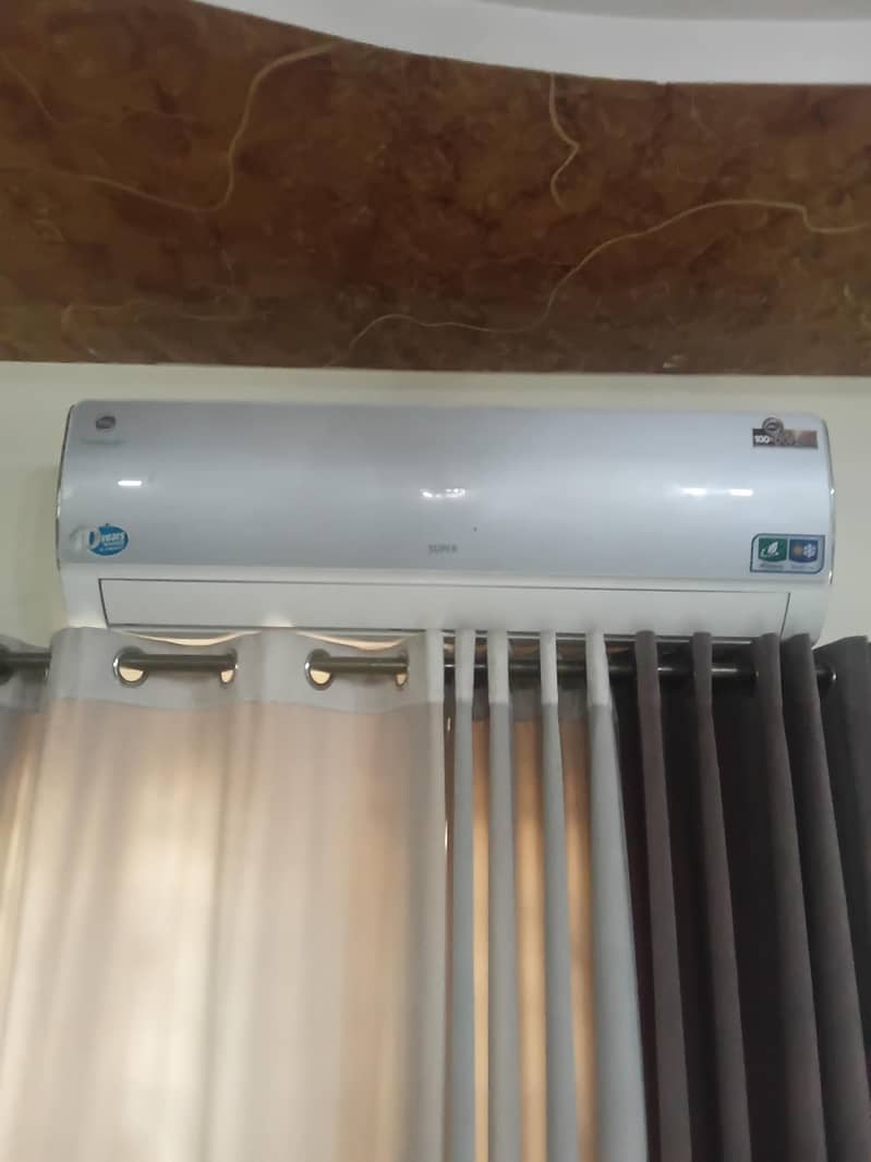 ac for sele 0
