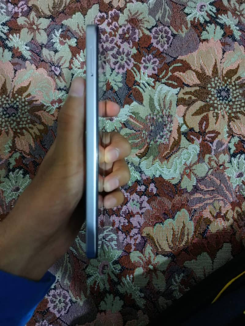 Tecno Spark Go 4