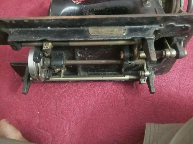 vintage 2