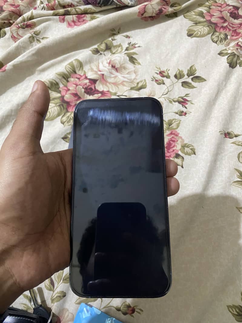Apple iPhone 13 Pro Max 2