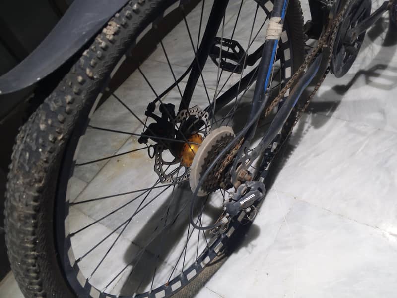 Bicycle 1