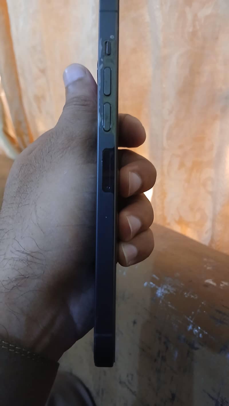 Apple iPhone 13 Pro Max 1