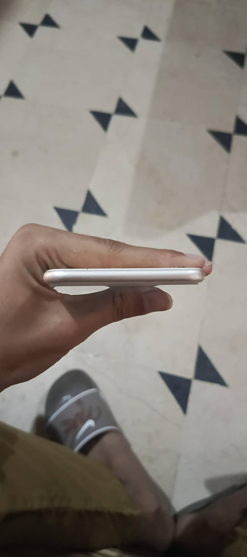 Apple iPhone 6S Plus 1