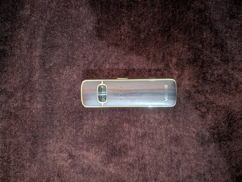 Voopoo Vmate E 2