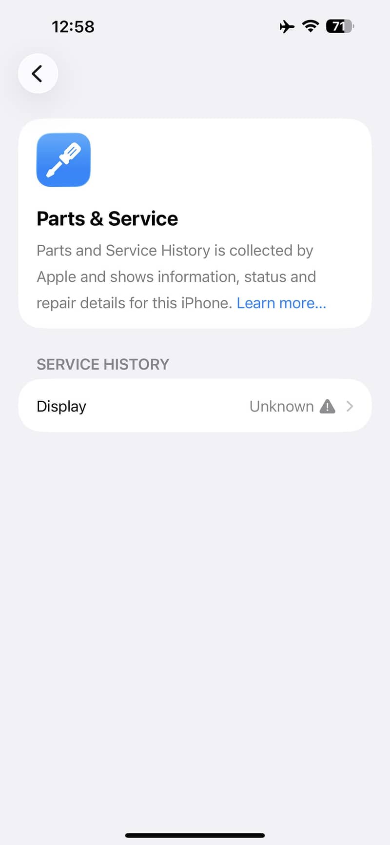 Apple iPhone 14 Pro Max 1