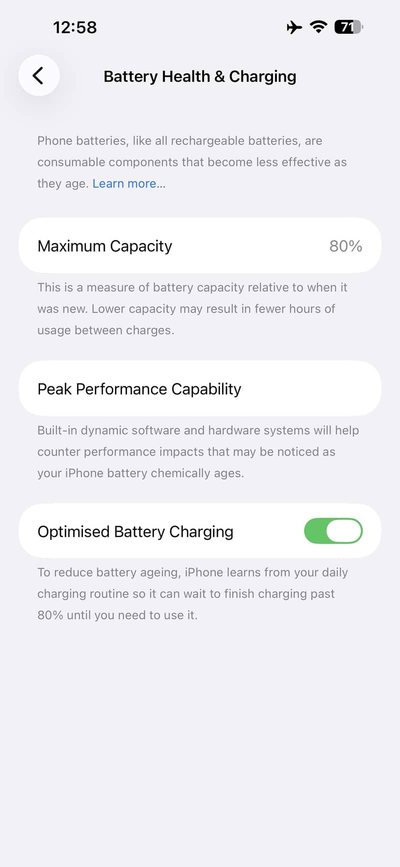 Apple iPhone 14 Pro Max 2