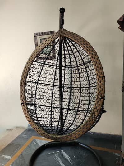 jhula for sale