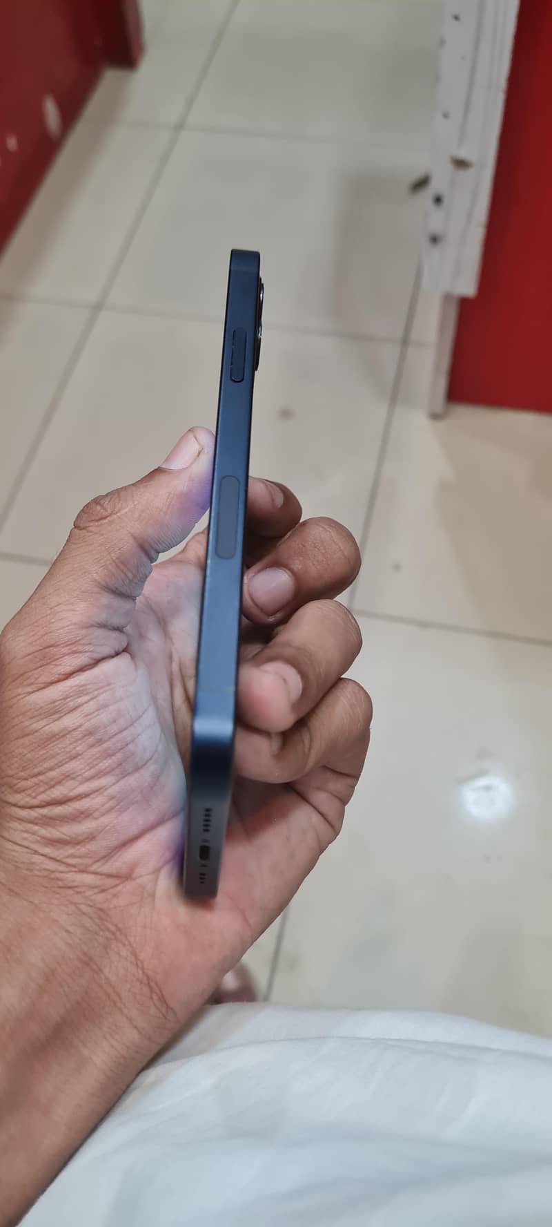 Apple iPhone 12 8