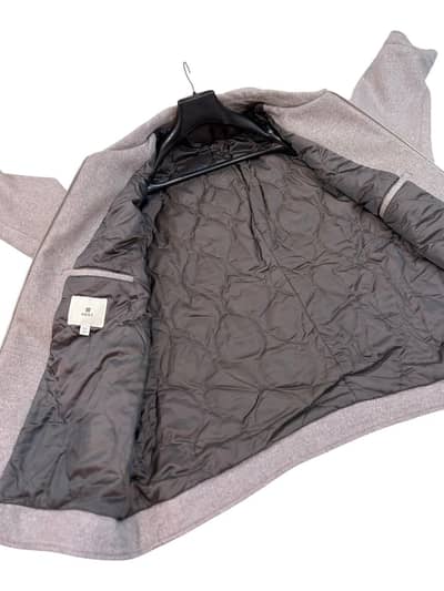 All new original NEXT Jackets. . 3XL call or Whatsaap 03009610051